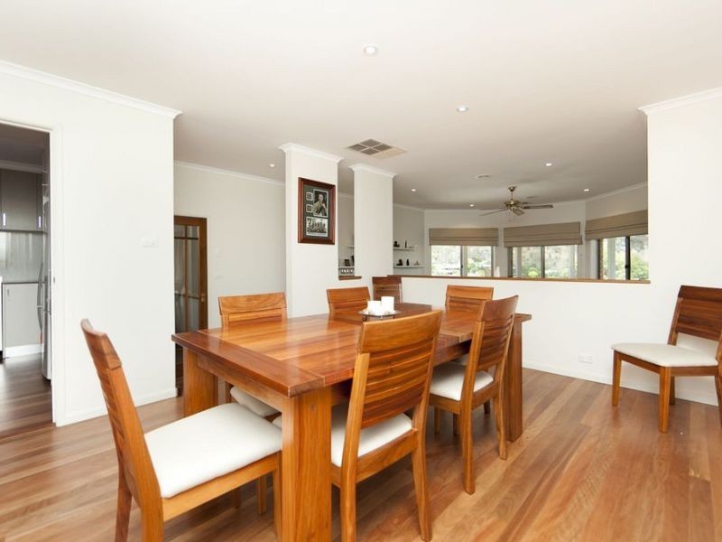 64 O’Connor Circuit, Calwell ACT 2905