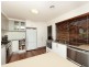 64 O’Connor Circuit, Calwell ACT 2905