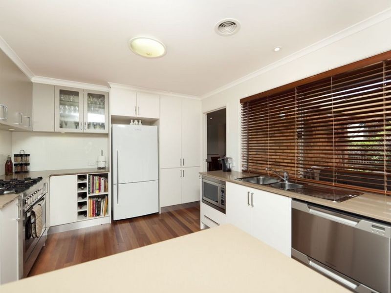 64 O’Connor Circuit, Calwell ACT 2905