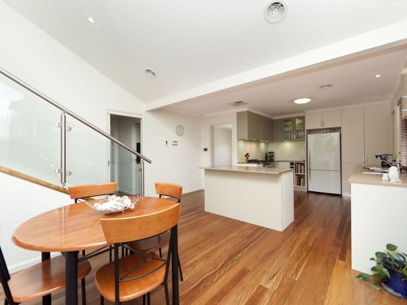 64 O’Connor Circuit, Calwell ACT 2905