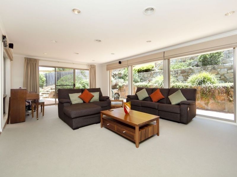 64 O’Connor Circuit, Calwell ACT 2905