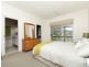 64 O’Connor Circuit, Calwell ACT 2905