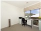 64 O’Connor Circuit, Calwell ACT 2905