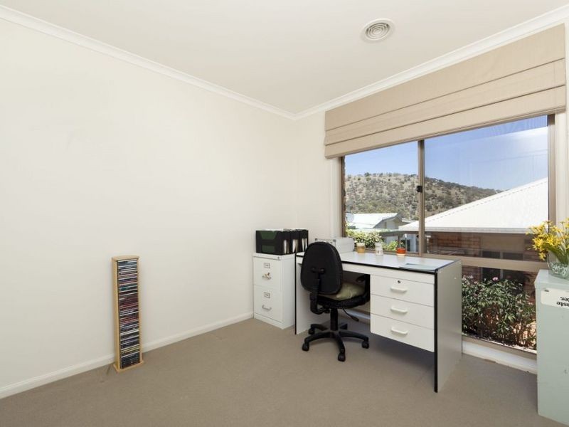 64 O’Connor Circuit, Calwell ACT 2905