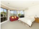 64 O’Connor Circuit, Calwell ACT 2905