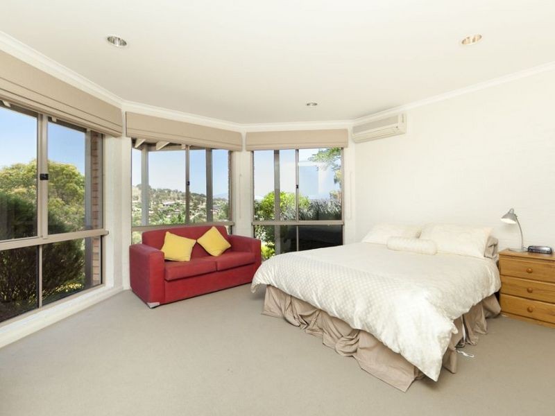 64 O’Connor Circuit, Calwell ACT 2905