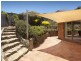 64 O’Connor Circuit, Calwell ACT 2905