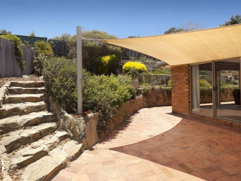 64 O’Connor Circuit, Calwell ACT 2905