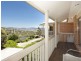 64 O’Connor Circuit, Calwell ACT 2905