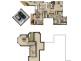64 O’Connor Circuit, Calwell ACT 2905