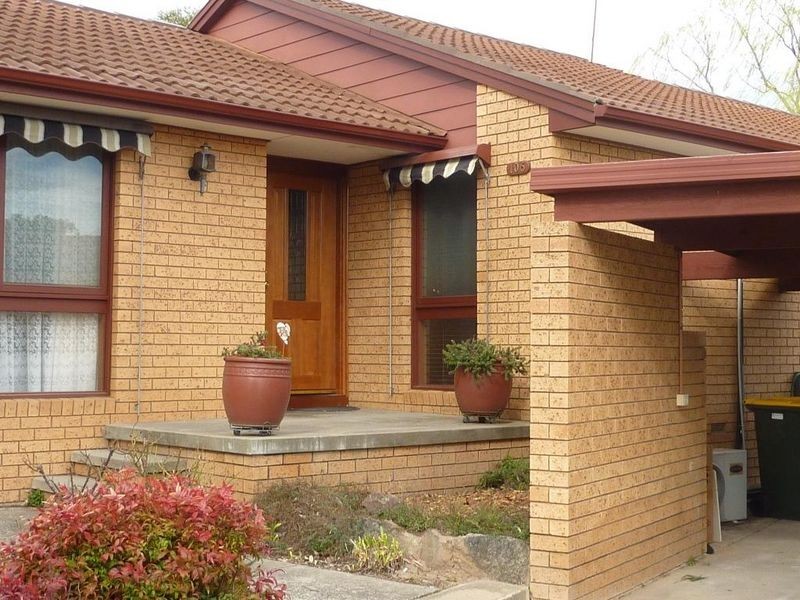 106 Castleton Crescent, Gowrie ACT 2904