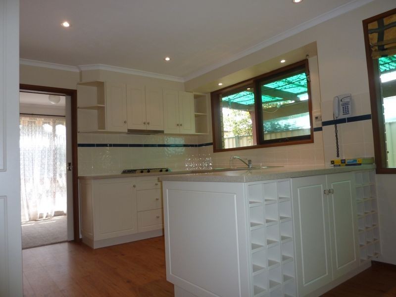 106 Castleton Crescent, Gowrie ACT 2904