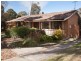 6 Conolly Place, Kambah ACT 2902