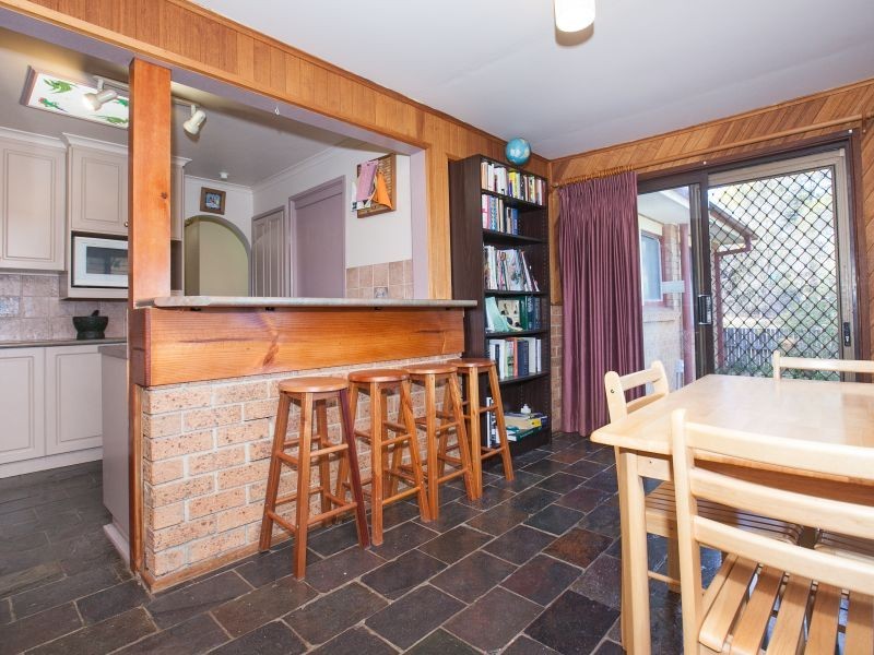 6 Conolly Place, Kambah ACT 2902