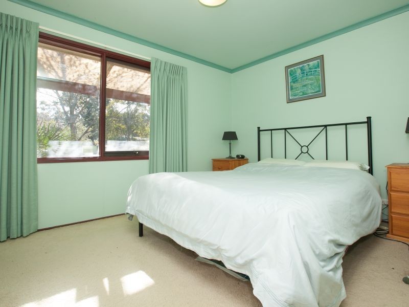 6 Conolly Place, Kambah ACT 2902