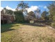 6 Conolly Place, Kambah ACT 2902