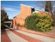 28 Collier Street, Curtin ACT 2605