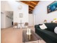 28 Collier Street, Curtin ACT 2605