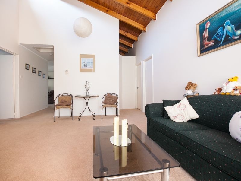 28 Collier Street, Curtin ACT 2605