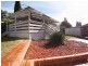 28 Collier Street, Curtin ACT 2605
