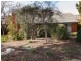 28 Collier Street, Curtin ACT 2605