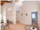 28 Collier Street, Curtin ACT 2605