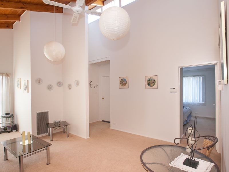 28 Collier Street, Curtin ACT 2605