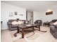 28 Collier Street, Curtin ACT 2605