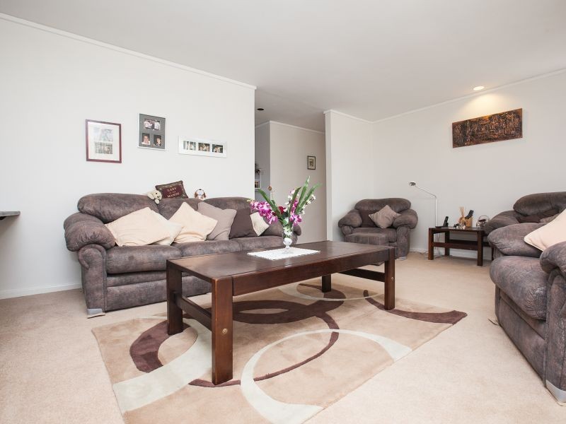 28 Collier Street, Curtin ACT 2605