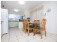 28 Collier Street, Curtin ACT 2605