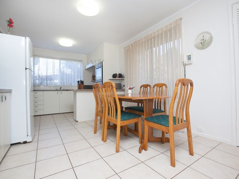 28 Collier Street, Curtin ACT 2605