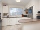 28 Collier Street, Curtin ACT 2605