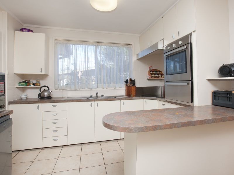 28 Collier Street, Curtin ACT 2605