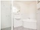 28 Collier Street, Curtin ACT 2605