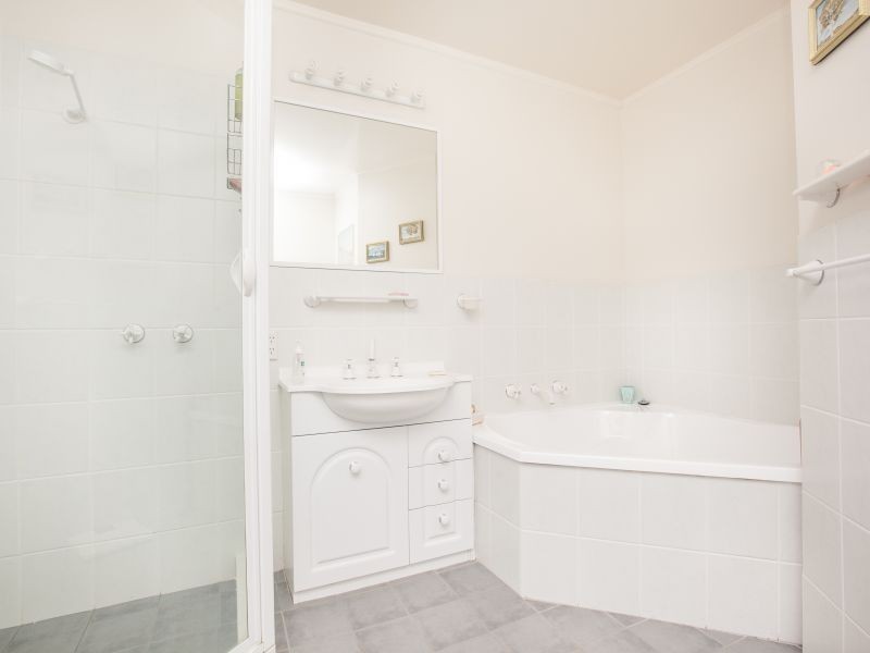 28 Collier Street, Curtin ACT 2605