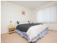 28 Collier Street, Curtin ACT 2605