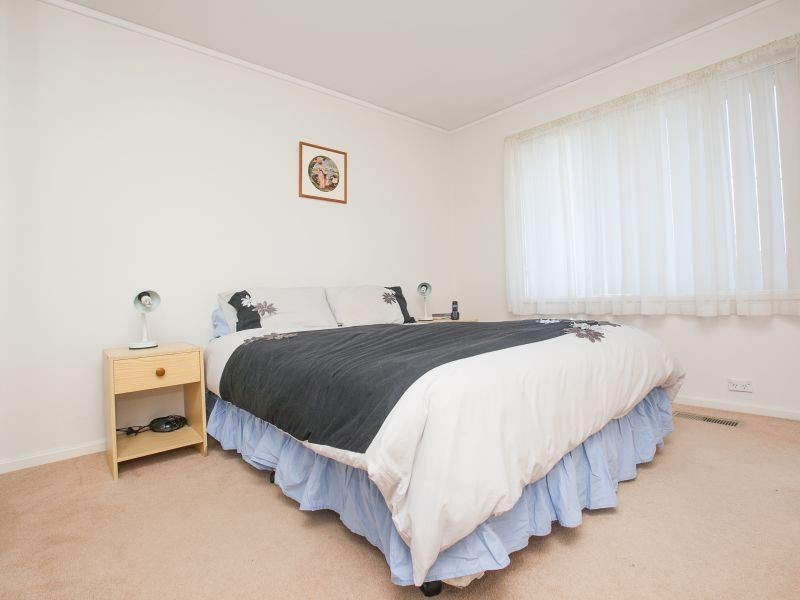 28 Collier Street, Curtin ACT 2605