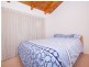 28 Collier Street, Curtin ACT 2605