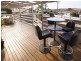 28 Collier Street, Curtin ACT 2605