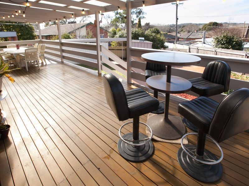 28 Collier Street, Curtin ACT 2605