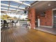 28 Collier Street, Curtin ACT 2605