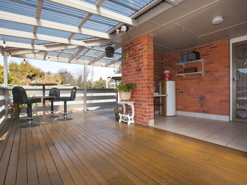 28 Collier Street, Curtin ACT 2605