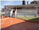 28 Collier Street, Curtin ACT 2605