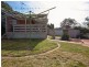 28 Collier Street, Curtin ACT 2605