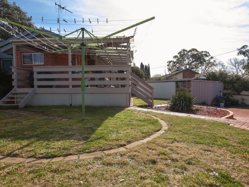 28 Collier Street, Curtin ACT 2605