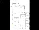 28 Collier Street, Curtin ACT 2605