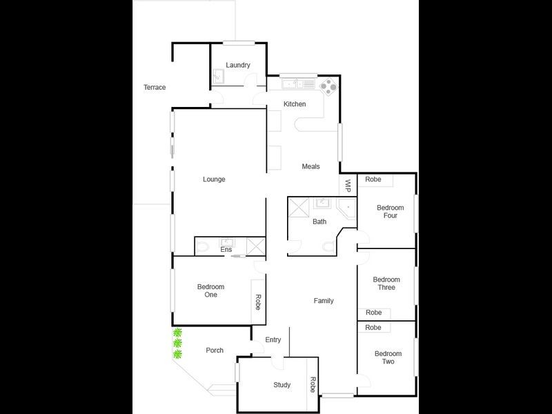 28 Collier Street, Curtin ACT 2605
