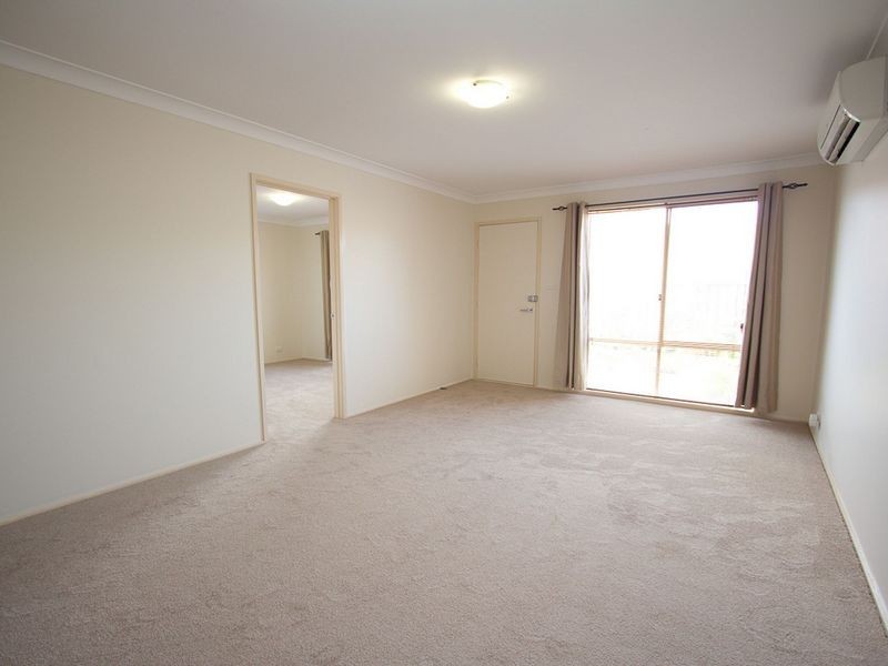 36/146 Ellerston Avenue, Isabella Plains ACT 2905