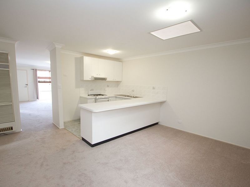 36/146 Ellerston Avenue, Isabella Plains ACT 2905