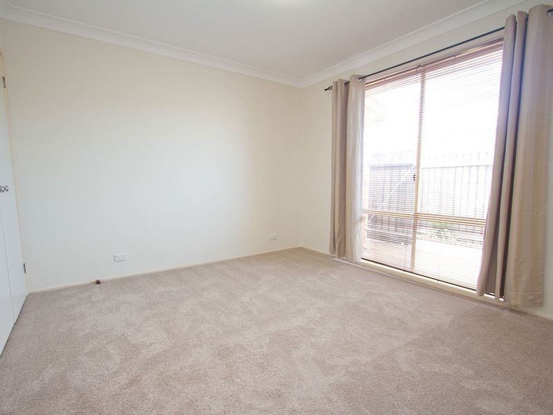 36/146 Ellerston Avenue, Isabella Plains ACT 2905